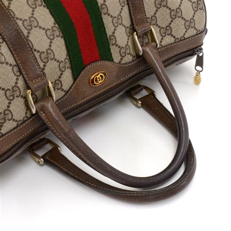 gucci accessory collection